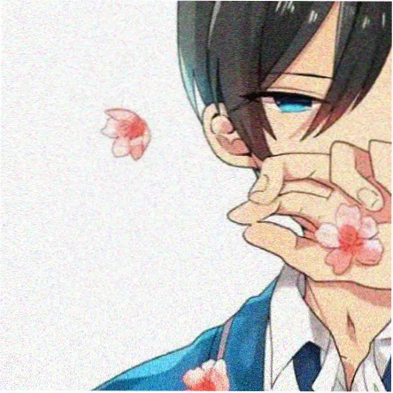 芙莉莲厨